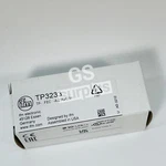 Ifm TP3233 Tp-fec-a-zvg/us/ (new). Fixed Price $116.00.