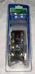 State Industries Water Heater Upper Thermostat 9001954 W/hi-limit 7-P 208-480V. Fixed Price $19.22.