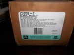 Rheem White Rodgers 37C72U, 37C72U520, 37C72U594, 18192-2, 23808-1 Thermostat. Fixed Price $225.00.