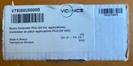 Viconics Schneider VT8350U5000B Room Controller For Fan Coil 24 Vac Application. Fixed Price $350.00.