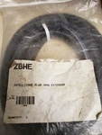 Intellizone Blower Harness Extension Zbhe. Fixed Price $25.00.