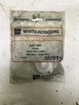 White-rodgers 3L01-200 Fixed Snap Disc Limit Control Open Close 160. Fixed Price $15.00.