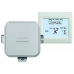 Honeywell YERM5220R8321 Redlinkequipremotemod & Vis.pro. Fixed Price $511.42.
