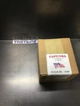 New, Sealed, Capp/usa, 11640, Universal Thermostat Kit, 45-85 Degree RANGE(14B-4. Fixed Price $42.99.