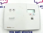 Onity DDC2-F Digital Thermostat. Fixed Price $99.00.