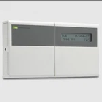 Tcs SZ1022 Conventional Thermostat: Seven-day. Fixed Price $392.30.