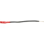 Icm Controls SC060 2-WIRE Heat Only Temporary Thermost. Fixed Price $25.11.
