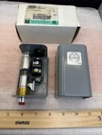 White Rodgers 30E02-1, Thermocouple Pilot Switch, Fast Tracked Shipping. Fixed Price $48.99.