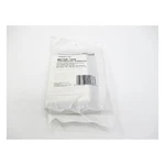 Honeywell Q674A1019 Nsmp. Fixed Price $21.00.
