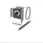 Honeywell LP916C1023 Thermostat. Fixed Price $766.99.