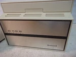New Honeywell TG504A1033 Locking Cover For T874 Thermostat *free Shipping*. Fixed Price $9.99.
