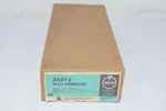 White-rodgers 2A37-1 Line Voltage Spst Open Thermostat 20-90 F. Fixed Price $137.04.