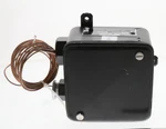 A19ANC-1C Johnson Controls Temperature. Fixed Price $150.00.