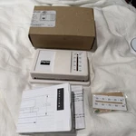 Dayton 4PU45 Heating 24VAC Millivolt Thermostat Control Nos. Fixed Price $21.95.
