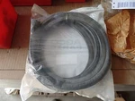3300285M1 Gasket Agco Massey Ferguson 2225 2235 Mf 2230 2210 2220 R-dt 8550 Trac. Fixed Price $8.09.