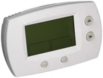 Honeywell TH5220D1029 Focuspro 5000 Non-programmable 2H/2C Thermostat. Fixed Price $165.60.