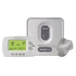 Honeywell YTH6320R1001 Wireless Focuspro Programmable Thermostat. Fixed Price $262.99.