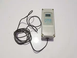 Ranco ETC-211100-000 Electronic Temperature Control. Fixed Price $141.55.