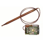 Ranco C17-100 Line Voltage Mechanical Thermostat, Heat Or Cool, 64 101F,. Fixed Price $136.99.