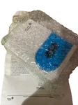 Johnson Controls TEC2147-4 / TEC21474 Opened Box. Fixed Price $200.00.