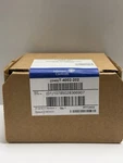 Johnson Controls T-4002-202 Thermostat Reverse-acting Single Temperat Horizontal. Fixed Price $189.99.