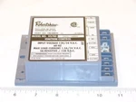 Hot Surface Ign Control HS780-34NL-306A By Robertshaw / Uni-line. Fixed Price $194.53.
