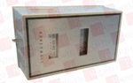 Honeywell T42M-1031 / T42M1031 (new In Box). Fixed Price $117.58.