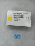 Carrier TB-NAC01-A Non-programmable Thermostat. Fixed Price $116.84.