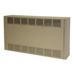 New! Tpi Forced Air Cabinet Unit Heater 5000/3000W 208V 1 Ph!!. Fixed Price $6779.95.