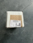 Johnson Controls A421ABD-02C Temperature Control, Close Rise, Open. Fixed Price $120.00.