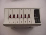 Honeywell XFR824A Digital Output Control Ships The Day Of Purchase. Fixed Price $229.00.