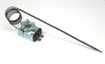 Robertshaw K-909-42 Warmer Thermostat For Wells Star Mfg Bloomfield WS-60892. Fixed Price $70.00.