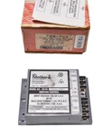 Robertshaw 780-783 Module. Fixed Price $29.98.