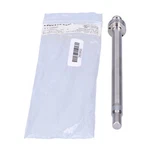 Ifm Electronic TT1050 New Nfp. Fixed Price $64.77.