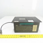 Robertshaw N506-010 Temperature Controller Dms 350AC. Fixed Price $1462.49.