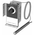 Honeywell LP916C1023 60/80F Ra Return Air Stat. Fixed Price $813.42.