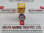 Eaton 301721 Clogging Indicator. Fixed Price $119.99.