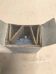 New Dayton 2E377 Level Temp Sequencer. Fixed Price $74.99.