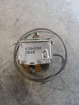 New Ranco A10-2234 A/c Thermostat Switch. Fixed Price $109.00.