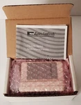 Tcs Basys Controls (TS3030) 3-SPACE Temperature Sensor 0845 Nos New. Fixed Price $79.95.