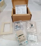 Siemens Room Thermostat Kit #192-840. Fixed Price $95.00.