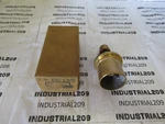 Amot Controls Thermostat Element 1096X-75 New In Box. Fixed Price $74.99.
