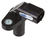 Aisin Automatic Transmission Revolution Sensor RST-007-1. Fixed Price $52.48.