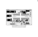 Honeywell Q7300H-2029 / Q7300H2029 (new In Box). Fixed Price $25.99.