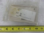 Automation Components A/an-r Room Tempature Sensor, 0562C. Fixed Price $14.95.