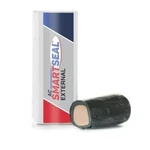 Cool Air Products 210 Ac Smartseal External Leak Sealer. Fixed Price $21.07.