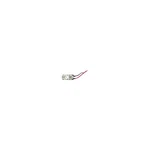 Cadet CTT2P Thermostats And Accessories. Fixed Price $47.45.