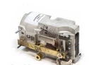 T-4054-1 Johnson Controls Thermostats, Energy Manager Series. Fixed Price $439.19.