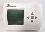 Carrier / Climate Master 2V781897 1120-431A Programmable Thermostat. Fixed Price $119.99.