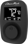 Coleman 9420-381 Heat/cool Wall Thermostat Digital, Black. Fixed Price $69.99.